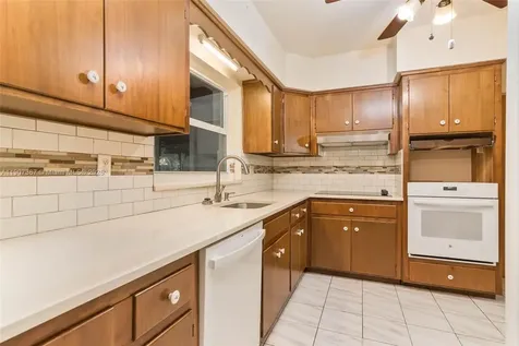 15600 SW 83rd Avenue Palmetto Bay FL 33157