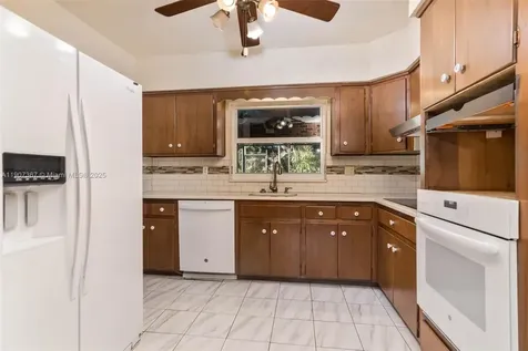 15600 SW 83rd Avenue Palmetto Bay FL 33157