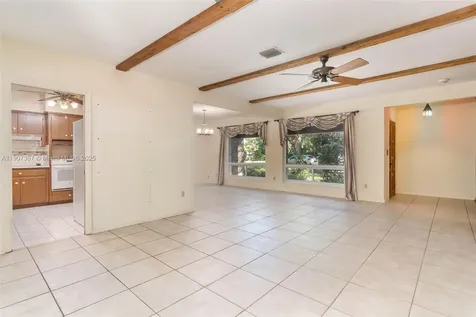 15600 SW 83rd Avenue Palmetto Bay FL 33157