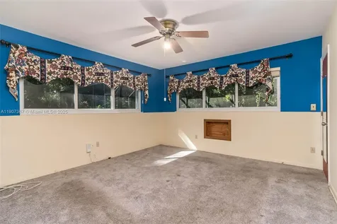 15600 SW 83rd Avenue Palmetto Bay FL 33157