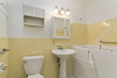 15600 SW 83rd Avenue Palmetto Bay FL 33157