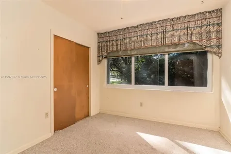 15600 SW 83rd Avenue Palmetto Bay FL 33157