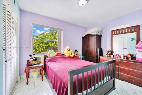 18922 SW 120th Court Miami FL 33177