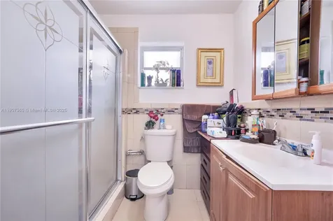 18922 SW 120th Court Miami FL 33177