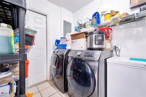 18922 SW 120th Court Miami FL 33177