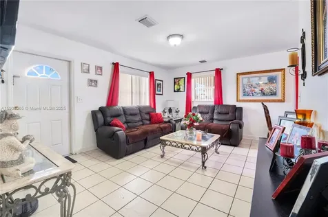 18922 SW 120th Court Miami FL 33177
