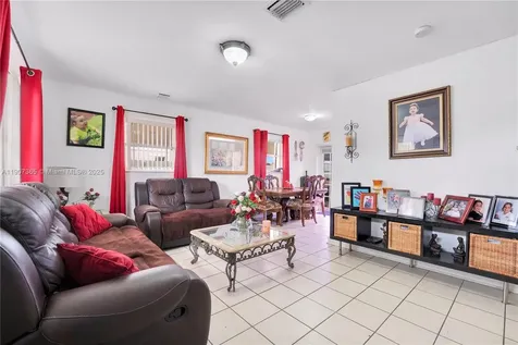 18922 SW 120th Court Miami FL 33177