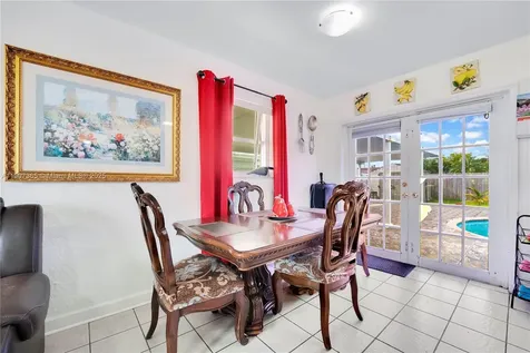 18922 SW 120th Court Miami FL 33177