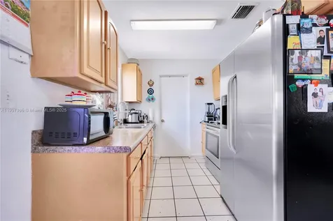 18922 SW 120th Court Miami FL 33177