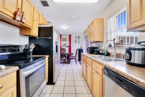18922 SW 120th Court Miami FL 33177