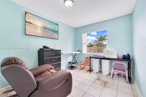 18922 SW 120th Court Miami FL 33177