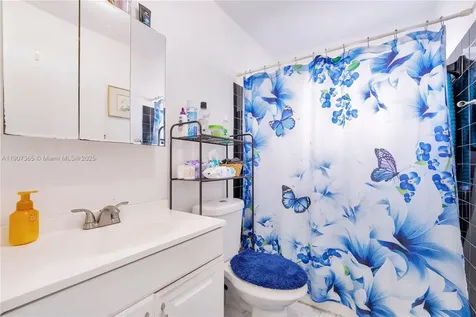18922 SW 120th Court Miami FL 33177