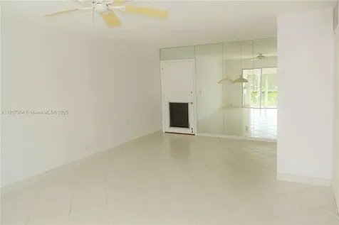 2970 NE 16th Avenue Oakland Park FL 33334
