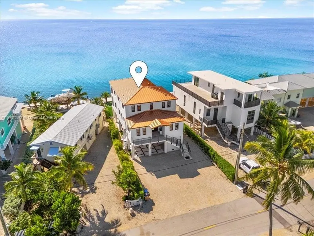239 Tavernier Drive Tavernier FL 33070
