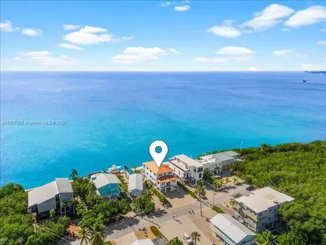 239 Tavernier Drive Tavernier FL 33070
