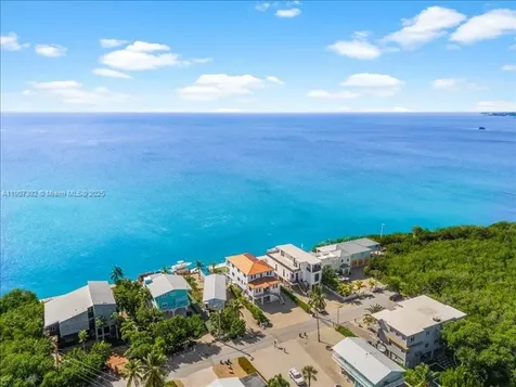 239 Tavernier Drive Tavernier FL 33070