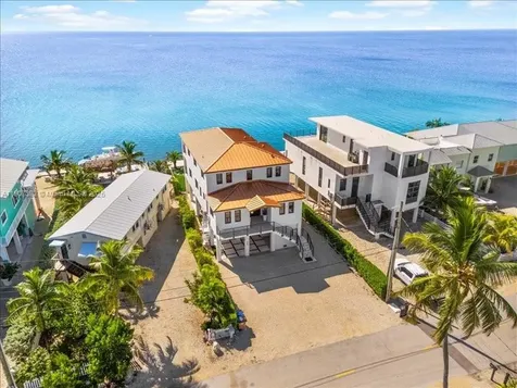 239 Tavernier Drive Tavernier FL 33070