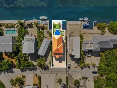 239 Tavernier Drive Tavernier FL 33070
