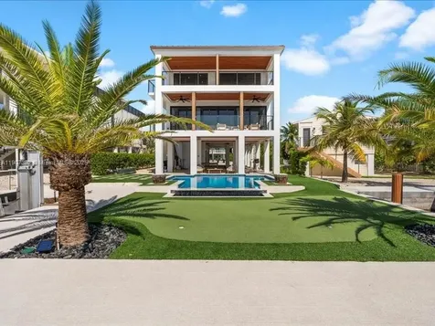 239 Tavernier Drive Tavernier FL 33070