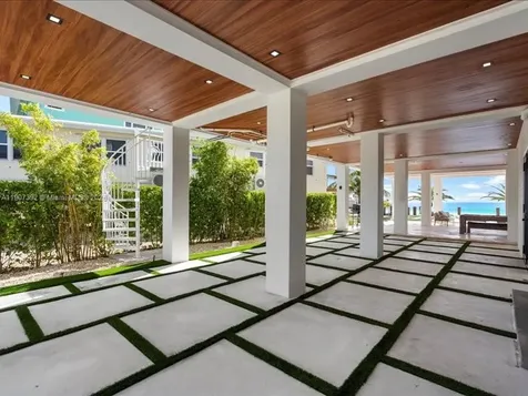 239 Tavernier Drive Tavernier FL 33070