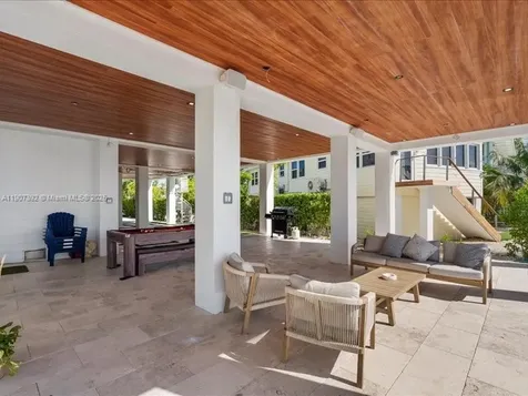 239 Tavernier Drive Tavernier FL 33070