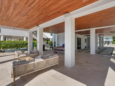 239 Tavernier Drive Tavernier FL 33070