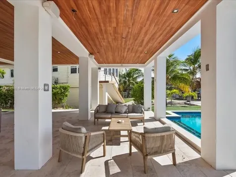 239 Tavernier Drive Tavernier FL 33070