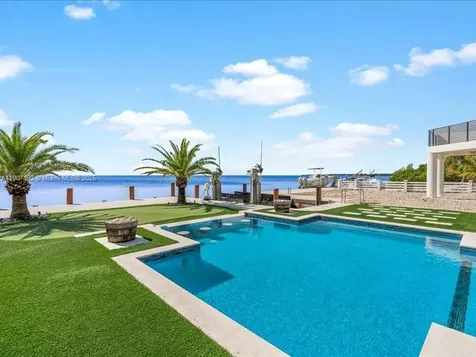 239 Tavernier Drive Tavernier FL 33070