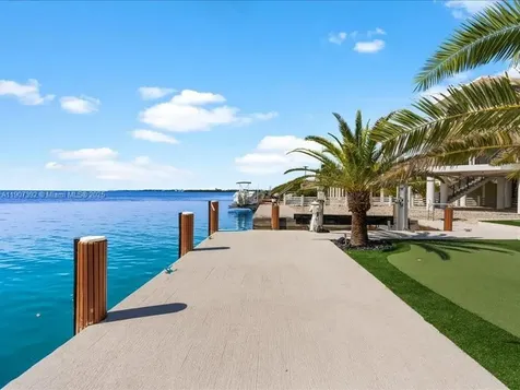 239 Tavernier Drive Tavernier FL 33070