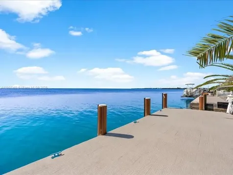 239 Tavernier Drive Tavernier FL 33070