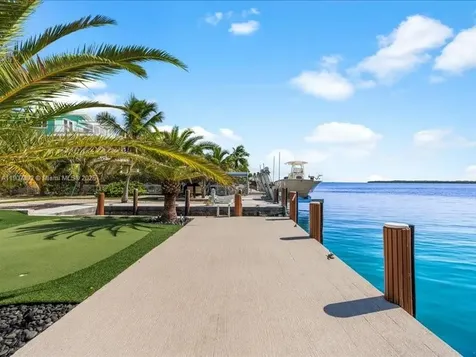 239 Tavernier Drive Tavernier FL 33070