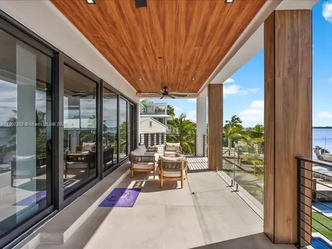 239 Tavernier Drive Tavernier FL 33070