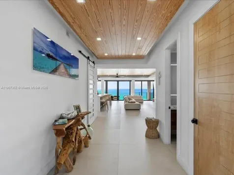 239 Tavernier Drive Tavernier FL 33070