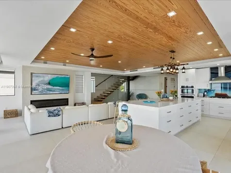 239 Tavernier Drive Tavernier FL 33070