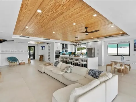 239 Tavernier Drive Tavernier FL 33070