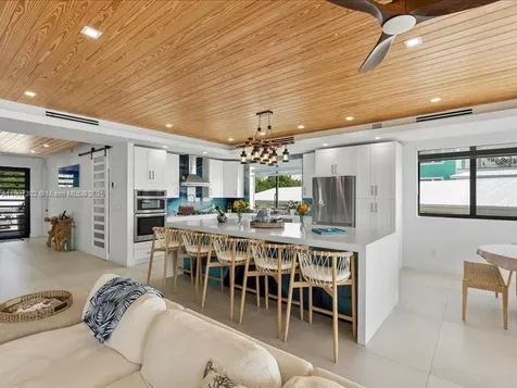 239 Tavernier Drive Tavernier FL 33070