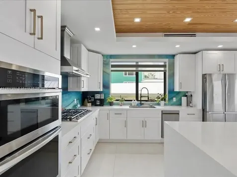 239 Tavernier Drive Tavernier FL 33070