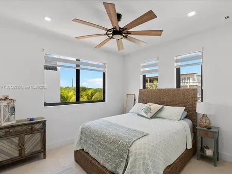 239 Tavernier Drive Tavernier FL 33070
