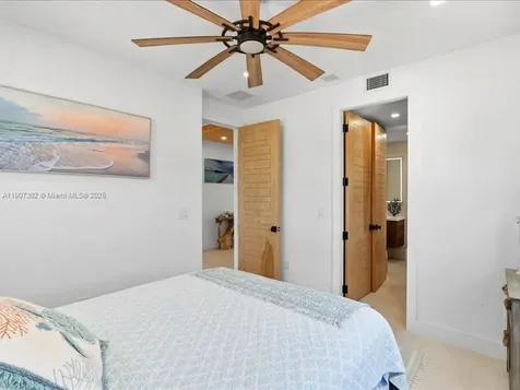 239 Tavernier Drive Tavernier FL 33070