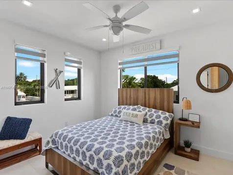 239 Tavernier Drive Tavernier FL 33070