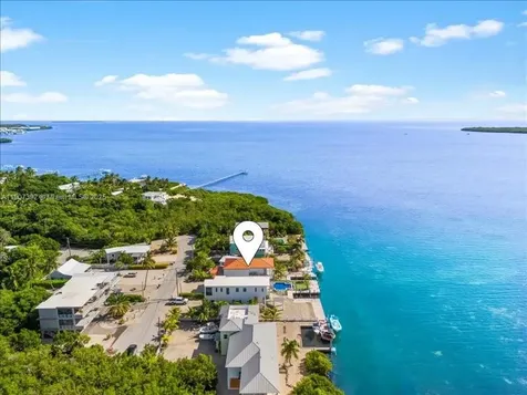 239 Tavernier Drive Tavernier FL 33070