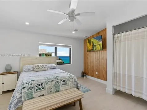 239 Tavernier Drive Tavernier FL 33070