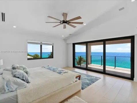 239 Tavernier Drive Tavernier FL 33070