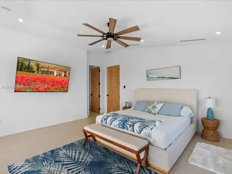 239 Tavernier Drive Tavernier FL 33070