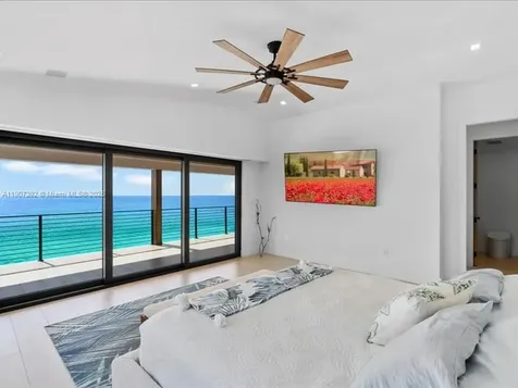 239 Tavernier Drive Tavernier FL 33070