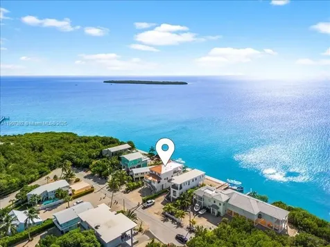 239 Tavernier Drive Tavernier FL 33070
