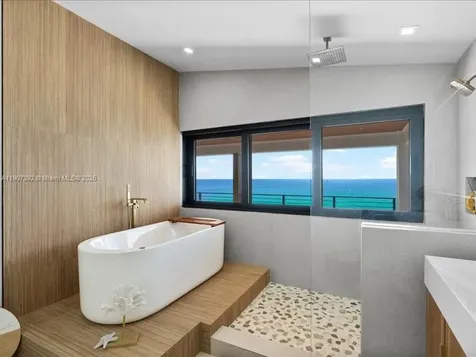 239 Tavernier Drive Tavernier FL 33070