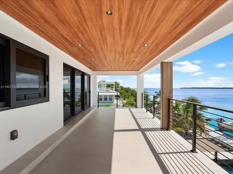 239 Tavernier Drive Tavernier FL 33070