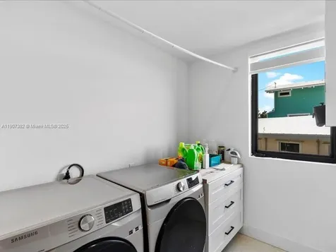 239 Tavernier Drive Tavernier FL 33070