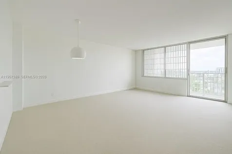 2150 Sans Souci Boulevard North Miami FL 33181